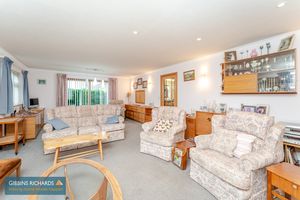 Living/Dining Room- click for photo gallery